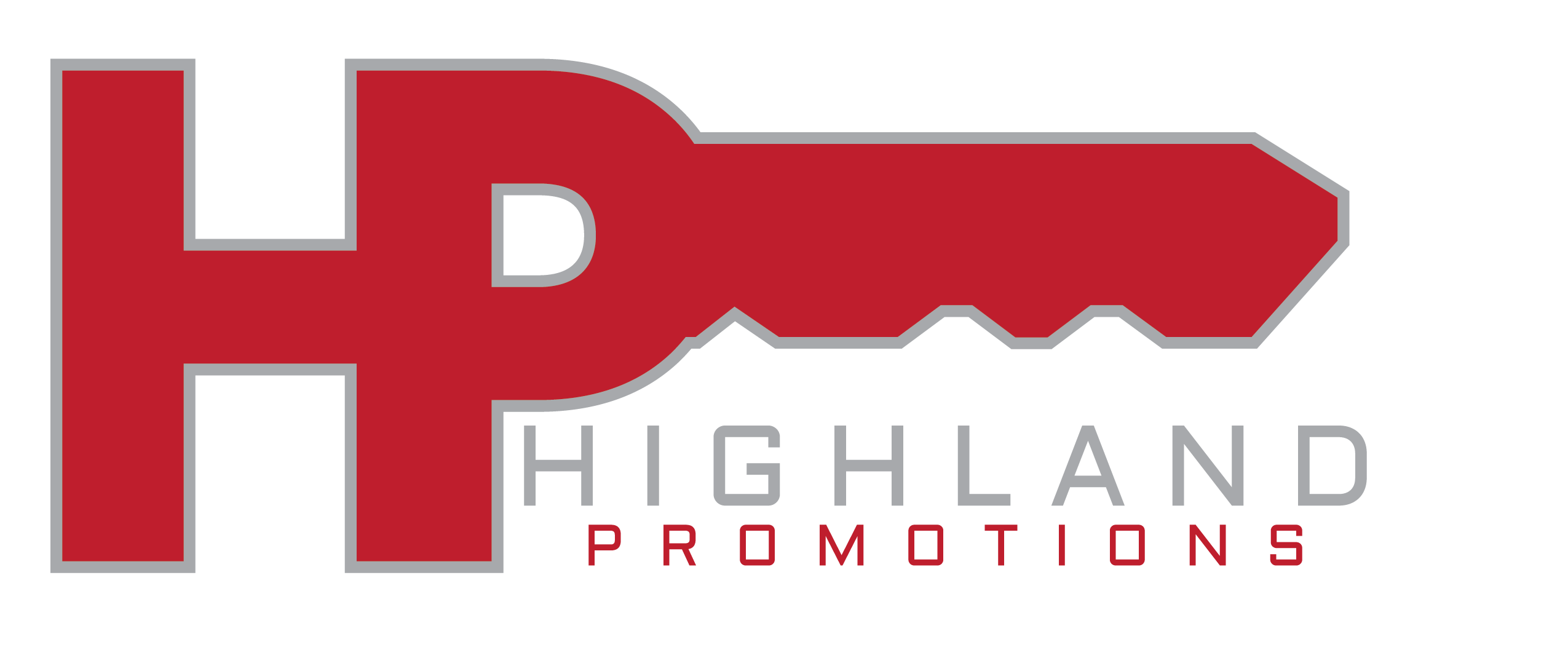 Highland Promotions Inc.